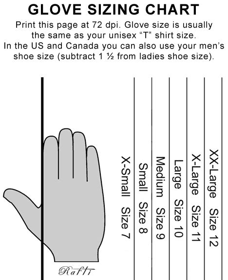 gucci white gloves|gucci gloves size chart.